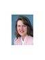 New Jersey Life Sciences and Biotechnology Attorney Linda Pissott Reig
