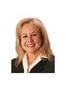Chatham Estate Planning Attorney Shirley Berger Whitenack
