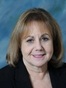Madison Estate Planning Attorney Shirley Berger Whitenack