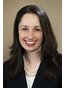 Freehold Child Support Lawyer Jennifer D Varga