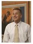 Lindenwold Civil Rights Attorney Jack S Cohen