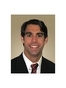 Mendham Litigation Lawyer Anthony Longo