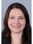 Cherry Hill Defective and Dangerous Products Attorney Theresa Marie Mullaney