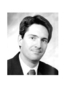 Florham Park Appeals Lawyer Kenneth J Wilbur