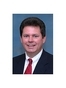 Lawrence Township Insurance Law Lawyer Jeffrey L Shanaberger
