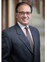 Edgewater Energy / Utilities Law Attorney Kevin A Conti