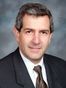 Somerset County Employee Benefits Lawyer Joseph Michael Lemond