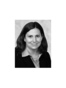 Voorhees Construction / Development Lawyer Lauren A Beetle