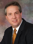 Wilkinsburg Car / Auto Accident Lawyer Douglas J Olcott