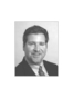 Princeton Intellectual Property Law Attorney Thomas P Lihan