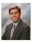 Florham Park Entertainment Lawyer Patrick S Brannigan