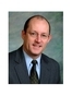 Roseland Bankruptcy Lawyer John K Sherwood