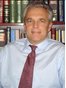 Union County Employment / Labor Attorney David W Schmidt
