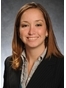 Belle Mead Land Use / Zoning Attorney Dolores R Roberts
