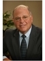 Rockaway Family Law Attorney Stephen P Haller