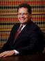 Palmyra Advertising Lawyer Kevin E Aberant