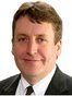 Morris County Land Use / Zoning Attorney Brian E Moffitt