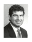 Paterson Ethics / Professional Responsibility Lawyer Andrew J Renda Jr