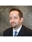Green Brook Criminal Defense Attorney William S Peck