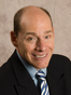 Parsippany Banking Lawyer James M McCreedy
