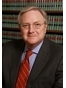 Cape May County Litigation Lawyer Glenn P Callahan
