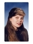 Trenton Domestic Violence Lawyer Cinzia Cioffi