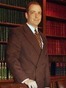 Berkeley Heights Civil Rights Attorney Fred S Shahrooz-Scampato
