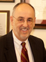 Glen Rock Criminal Defense Attorney Paul D Kreisinger