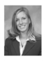 Westfield Discrimination Lawyer Amanda Kirsten Caldwell