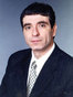 Montvale Banking Law Attorney Adolph A Romei