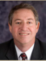 Somerville Bankruptcy Lawyer Gary N Marks