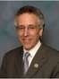 Riverside Bankruptcy Lawyer Donald N Elsas