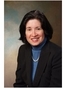 Wayne Appeals Lawyer Angela J Mendelsohn