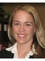 Manasquan Fraud Lawyer Karri Lueddeke