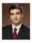 Hamilton Township Litigation Lawyer Brian James Duff