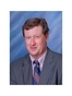 Marlton Land Use / Zoning Attorney Douglas E McCollister