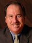 Highland Park Personal Injury Lawyer James John Dunn