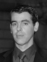 Union Domestic Violence Lawyer Stelio G Papadopoulo