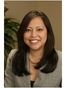 Hibernia Family Law Attorney Jhanice V Domingo