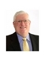 Florham Park Appeals Lawyer John C Maloney Jr