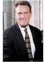 West New York Workers' Compensation Lawyer Jorden N Pedersen