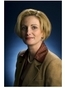 Gloucester City Tax Lawyer Renee Catherine Vidal