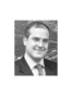 Wood-ridge Tax Lawyer Allen Safrin