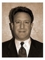 East Hanover Speeding / Traffic Ticket Lawyer Jeffrey Eric Grabelle