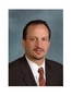 Perth Amboy Entertainment Lawyer David P Pepe