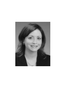 Maplewood Defective and Dangerous Products Attorney Lauren K Podesta