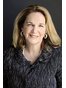 Middletown Child Custody Lawyer Patricia E Apy