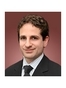 Newark Criminal Defense Attorney Damian P Conforti