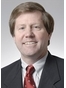 Kingston Environmental / Natural Resources Lawyer David Chester Apy