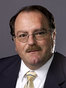 Caldwell Education Law Attorney Gary R Matano